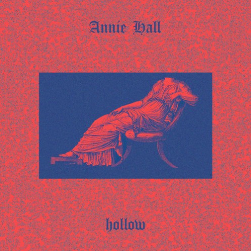 annie-hall-hollow